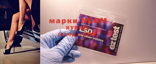 трава Арсеньев