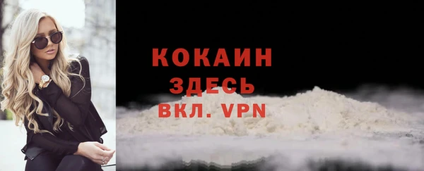 трава Арсеньев