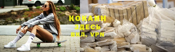 трава Арсеньев